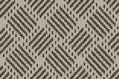 Texture 20-Custom Carpet-KNB Mills LLC-5' x 3'4"-KNB Mills