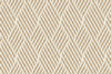 Texture 21-Custom Carpet-KNB Mills LLC-5' x 3'4"-KNB Mills