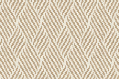 Texture 21-Custom Carpet-KNB Mills LLC-5' x 3'4"-KNB Mills