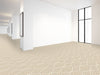 Texture 21-Custom Carpet-KNB Mills LLC-5' x 3'4"-KNB Mills