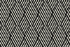 Texture 21-Custom Carpet-KNB Mills LLC-5' x 3'4"-KNB Mills