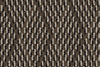 Texture 22-Custom Carpet-KNB Mills LLC-5' x 3'4"-KNB Mills