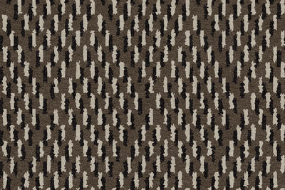 Texture 22-Custom Carpet-KNB Mills LLC-5' x 3'4"-KNB Mills