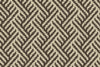 Texture 23-Custom Carpet-KNB Mills LLC-5' x 3'4"-KNB Mills