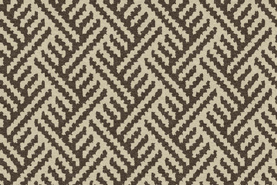 Texture 23-Custom Carpet-KNB Mills LLC-5' x 3'4"-KNB Mills