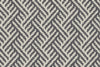 Texture 23-Custom Carpet-KNB Mills LLC-5' x 3'4"-KNB Mills