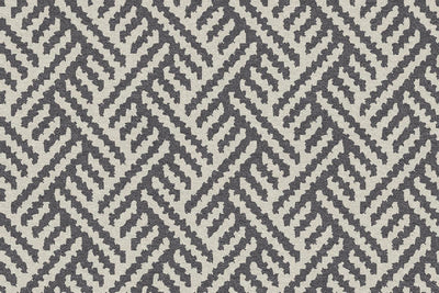 Texture 23-Custom Carpet-KNB Mills LLC-5' x 3'4"-KNB Mills