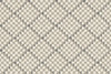 Texture 24-Custom Carpet-KNB Mills LLC-5' x 3'4"-KNB Mills