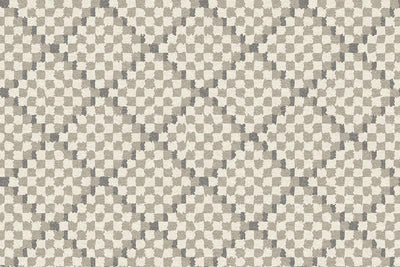 Texture 24-Custom Carpet-KNB Mills LLC-5' x 3'4"-KNB Mills