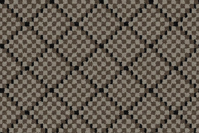 Texture 24-Custom Carpet-KNB Mills LLC-5' x 3'4"-KNB Mills