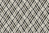 Texture 25-Custom Carpet-KNB Mills LLC-5' x 3'4"-KNB Mills