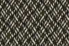 Texture 25-Custom Carpet-KNB Mills LLC-5' x 3'4"-KNB Mills