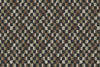 Texture 26-Custom Carpet-KNB Mills LLC-5' x 3'4"-KNB Mills