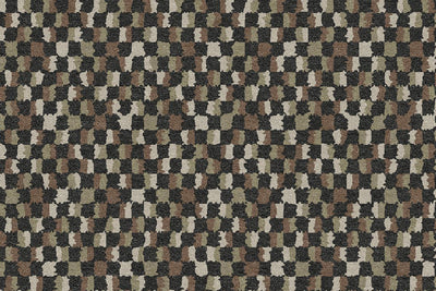 Texture 26-Custom Carpet-KNB Mills LLC-5' x 3'4"-KNB Mills