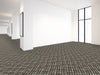 Texture 26-Custom Carpet-KNB Mills LLC-5' x 3'4"-KNB Mills