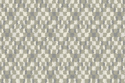 Texture 26-Custom Carpet-KNB Mills LLC-5' x 3'4"-KNB Mills