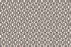 Texture 27-Custom Carpet-KNB Mills LLC-5' x 3'4"-KNB Mills