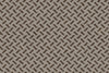 Texture 28-Custom Carpet-KNB Mills LLC-5' x 3'4"-KNB Mills