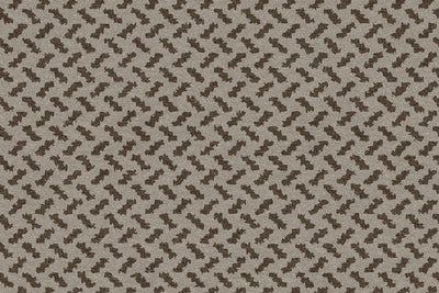 Texture 28-Custom Carpet-KNB Mills LLC-5' x 3'4"-KNB Mills