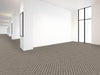 Texture 28-Custom Carpet-KNB Mills LLC-5' x 3'4"-KNB Mills