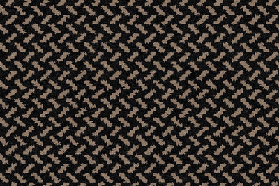 Texture 28-Custom Carpet-KNB Mills LLC-5' x 3'4"-KNB Mills