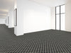 Texture 29-Custom Carpet-KNB Mills LLC-5' x 3'4"-KNB Mills