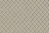 Texture 29-Custom Carpet-KNB Mills LLC-5' x 3'4"-KNB Mills