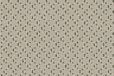 Texture 29-Custom Carpet-KNB Mills LLC-5' x 3'4"-KNB Mills