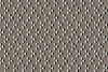 Texture 30-Custom Carpet-KNB Mills LLC-5' x 3'4"-KNB Mills