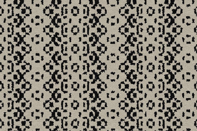 Texture 31-Custom Carpet-KNB Mills LLC-5' x 3'4"-KNB Mills