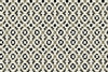 Texture 33-Custom Carpet-KNB Mills LLC-5' x 3'4"-KNB Mills