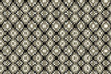 Texture 33-Custom Carpet-KNB Mills LLC-5' x 3'4"-KNB Mills