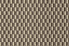 Texture 34-Custom Carpet-KNB Mills LLC-5' x 3'4"-KNB Mills