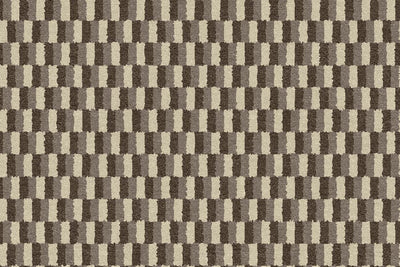 Texture 34-Custom Carpet-KNB Mills LLC-5' x 3'4"-KNB Mills