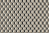 Texture 35-Custom Carpet-KNB Mills LLC-5' x 3'4"-KNB Mills