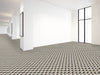 Texture 35-Custom Carpet-KNB Mills LLC-5' x 3'4"-KNB Mills