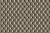 Texture 35-Custom Carpet-KNB Mills LLC-5' x 3'4"-KNB Mills