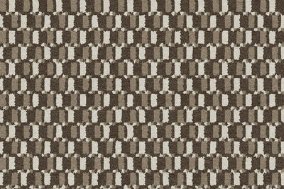 Texture 35-Custom Carpet-KNB Mills LLC-5' x 3'4"-KNB Mills