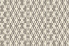 Texture 36-Custom Carpet-KNB Mills LLC-5' x 3'4"-KNB Mills