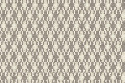 Texture 36-Custom Carpet-KNB Mills LLC-5' x 3'4"-KNB Mills