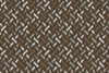 Texture 39-Custom Carpet-KNB Mills LLC-5' x 3'4"-KNB Mills