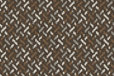 Texture 39-Custom Carpet-KNB Mills LLC-5' x 3'4"-KNB Mills