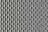 Texture 40-Custom Carpet-KNB Mills LLC-5' x 3'4"-KNB Mills