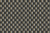 Texture 40-Custom Carpet-KNB Mills LLC-5' x 3'4"-KNB Mills