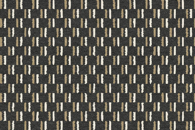 Texture 40-Custom Carpet-KNB Mills LLC-5' x 3'4"-KNB Mills