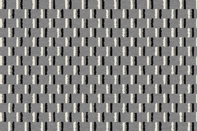 Texture 40-Custom Carpet-KNB Mills LLC-5' x 3'4"-KNB Mills