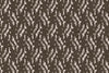 Texture 41-Custom Carpet-KNB Mills LLC-5' x 3'4"-KNB Mills