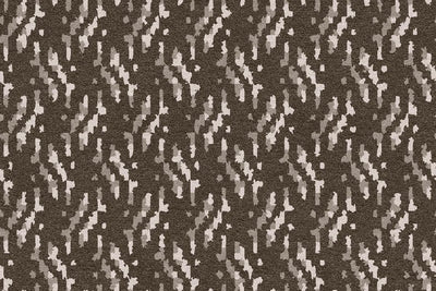 Texture 41-Custom Carpet-KNB Mills LLC-5' x 3'4"-KNB Mills