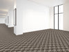 Texture 41-Custom Carpet-KNB Mills LLC-5' x 3'4"-KNB Mills