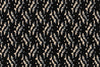 Texture 41-Custom Carpet-KNB Mills LLC-5' x 3'4"-KNB Mills